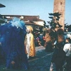Carnevale-2000 (17)